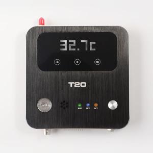 China Temperature Data Logger wholesale