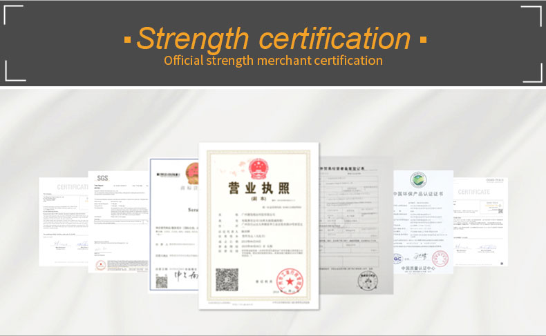 Weight g/ball 115G High Strength 210D/3 Nylon Sewing Thread Thread Diameter 0.32mm