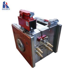 China Multi Cavity Injection Tooling Mold For Medical Plastic Parts wholesale