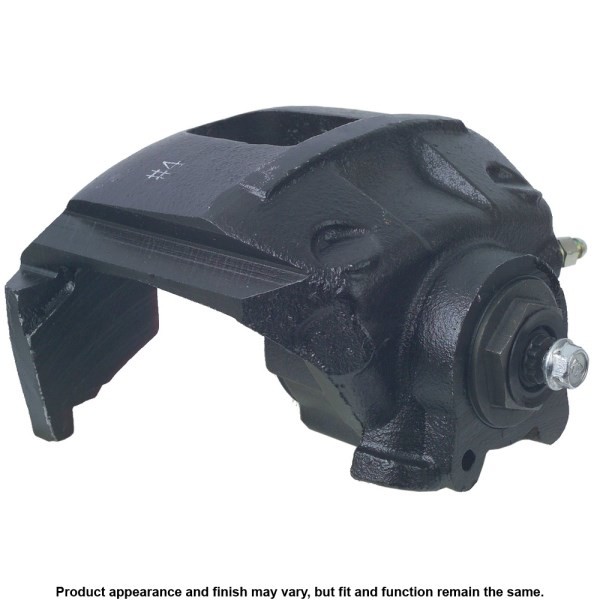 MERCURY Auto Parts Vehicle Brake Caliper 184094 184093 OEM D5DZ-2553-A D5DZ-2552-A