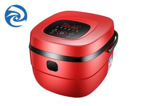 China 5L Rice And Multi Cooker wholesale