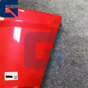 China WG1642111013 Wg1642111013 Wind Shield for Truck Parts wholesale