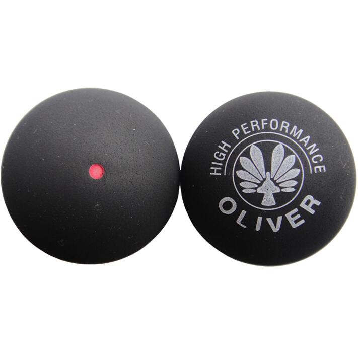 Toppro badminton racket,badminton shuttlecock,squash ,oliver Kumpoo racket ball Wilson Head