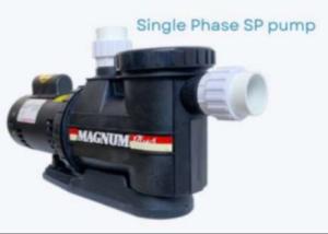 China KP1005 Swimming Pool Water Pumps For Swimming Pool Using wholesale