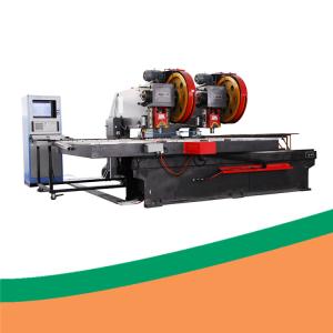 China 12KW 250KN BABY SUN Solar Water Heater Machinery wholesale