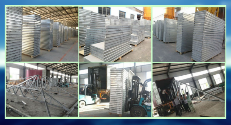 prefab house for worker camp , prefab temporary accommodation,prefab camping house
