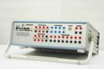 Intelligent IEC61850 Protection Relay Testing Value & GOOSE K3163i
