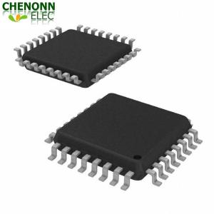 China DG441LEDQ-GE3 wholesale