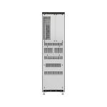 Vertiv EXS UPS 30KVA-80KVA