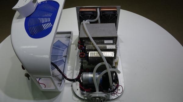 808nm diode laser hair removal machine factory directly sell color changable