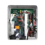 HFP Hybrid Inverter Mppt 24V 48V 3.3KW-12.3KW