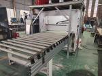 Electronic Parts Glue Dispensing Spreading Dropping Machine with Standalone