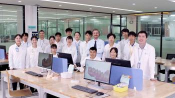 Advanced Dental Laboratory