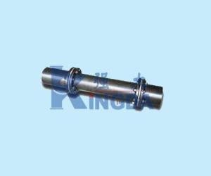 China Series MPL Shaft Coupling wholesale