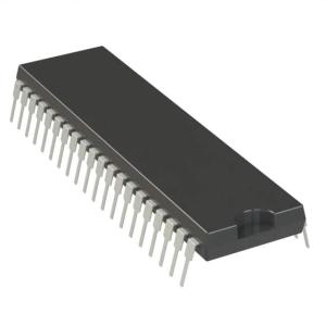 China ATF2500C-20PI wholesale