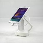 COMER Tablet pad Anti-theft Display security counter stands