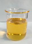 High Free Amino Acid Liquid With 50% Content Agriculture Products
