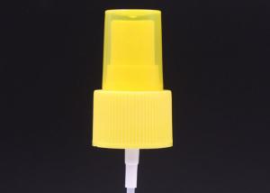 China Environmental 20/410 Cosmetic Lotion Pump wholesale