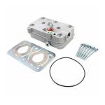 20701803 CKS Truck Air Brake Compressor Repair kits
