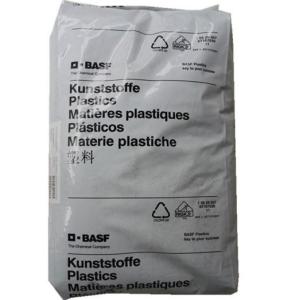 Germany BASF S3010 PSU Material Stress Cracking Resistance Polysulfone Material