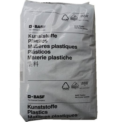 Quality Germany BASF S3010 PSU Material Stress Cracking Resistance Polysulfone Material for sale