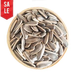 China Sunflower Seeds For Human wholesale