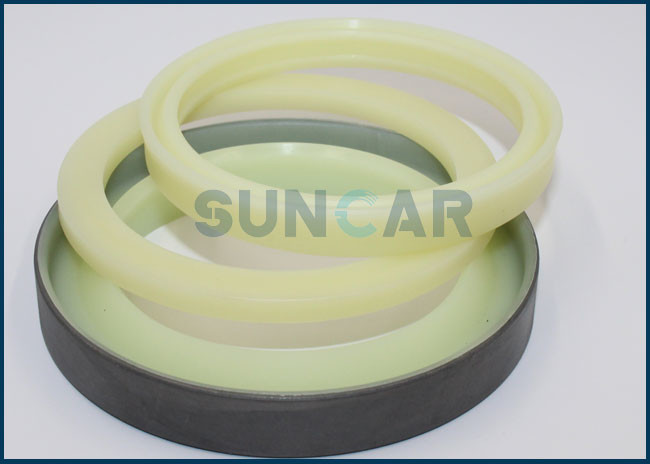 BD-513R Piston Rod Seal Kit Made Of 1K6982 5J0964 5J3620 C-A-T Seals