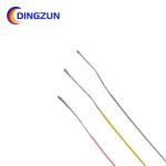 HEAT 205 Dingzun Cable Wholesale Manufacturer Electric UL1333 FEP HIGH