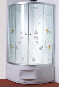 China Products description MODEL:P010 wholesale