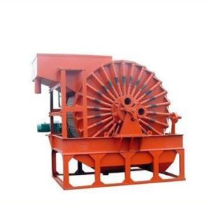 China Magnetic Filter GYM Series Mineral Machine With Iso 9001 Certification wholesale