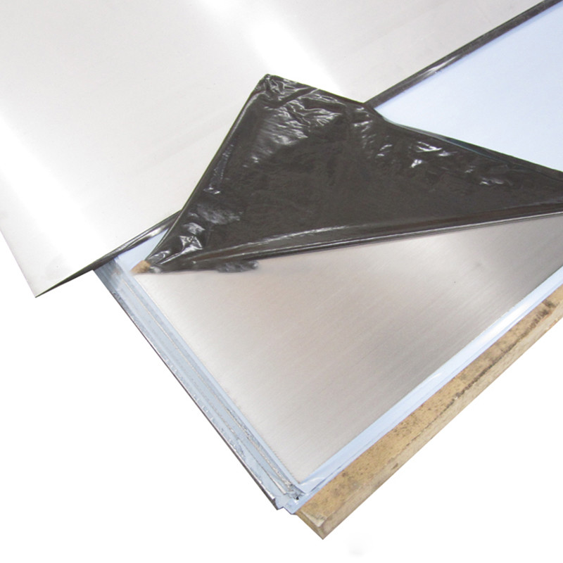 16 20 22 Gauge Stainless Steel Sheet Mirror Finish 2mm 430 410S 4ft x 8ft