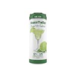 Exotic Canned Alcoholic Drinks Cocktail Bottling Low Calorie Alcoholic Drinks