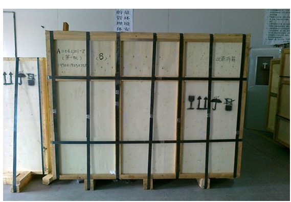 Smart PDLC Film