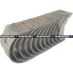 Engine Parts 205840 Cummins Overhaul Rebuild Kit Bearing Connecting Rod