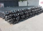 Dust Collector Galvanised Cages