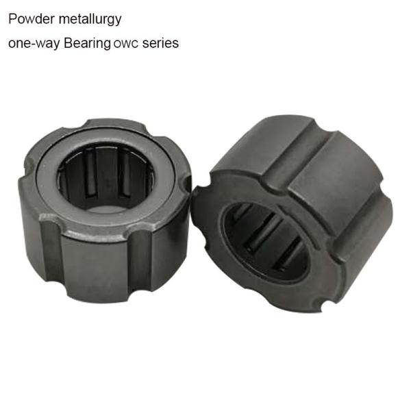 Quality Miniature one way clutch OWC1019GXRZ Powder metallurgy one way  bearing for sale