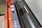 Prepress CTP Plate Machine Steel Plates CTP Machine