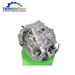 Transmesun RAV4 all-wheel-drive K114F remanufacturing automatic transmission
