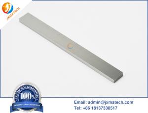 China WCe20 TIG Tungsten Alloy Welding Electrode wholesale