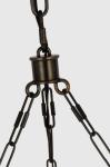 Vsual Comfort Matthew 24" Chandelier MF 5203