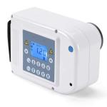 CE Certified Clinic Wireless Dental X-Ray Equipment Portable Pet Dental X Ray