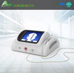 Leadbeauty best Vascular blemishes treatment equipment