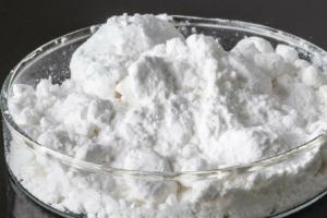 China 3.58 g/cm³ Magnesium Oxide Pure Powder HMO Is Widely Used In Metallurgy High Temperature Furnaces wholesale