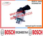 BOSCH DRV Valve 0928400764 Control Valve 0928400764 For mercedes