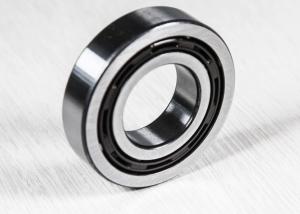 China P2 Industrial Bearings wholesale