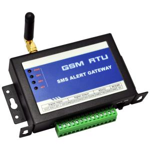 China CWT5010 GSM RTU 2016 wholesale