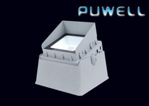 China Rustproof 8000lm In Ground Garden Lights wholesale
