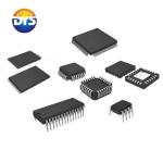 ispLSI 5512VE-125LB272