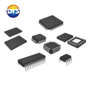 China ispLSI 5512VE-125LB272 wholesale