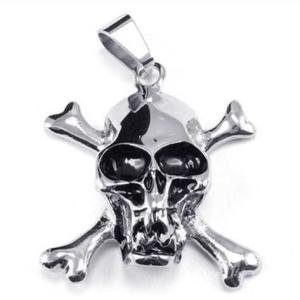China Fashion 316L Stainless Steel Tagor Stainless Steel Jewelry Pendant for Necklace PXP0805\ wholesale
